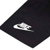 Nike Unwrapped Futura Tee