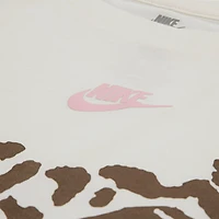 Nike Wild Warmth Boxy Tee