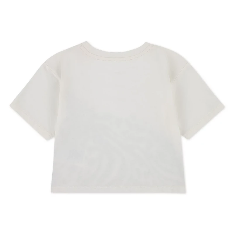 Nike Wild Warmth Boxy Tee