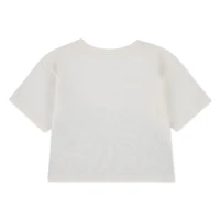 Nike Wild Warmth Boxy Tee