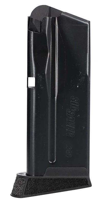 SIG SAUER P365-380 10-Round Extended Magazine