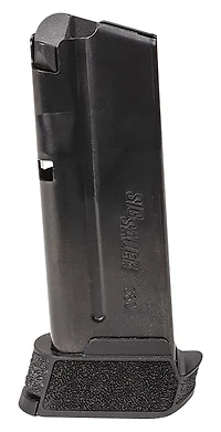SIG SAUER P365-380 Micro Compact -Round Auto Magazine