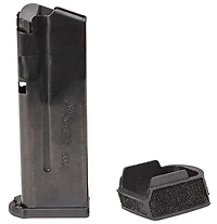 SIG SAUER P365-380 Micro Compact -Round Auto Magazine