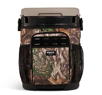 Igloo RealTree 5 gal Cooler Bucket