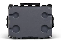 Igloo Trailmate 52 Qt Roller Cooler