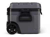 Igloo Trailmate 52 Qt Roller Cooler