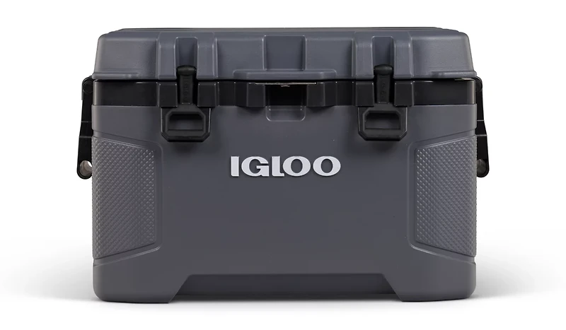Igloo Trailmate 52 Qt Roller Cooler