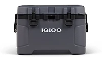 Igloo Trailmate 52 Qt Roller Cooler