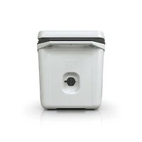 Ninja FrostVault 30qt Hard Cooler with Dry Zone