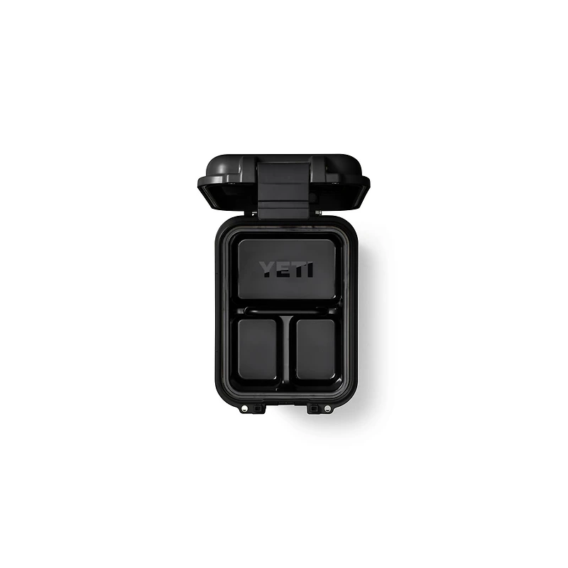 YETI LoadOut GoBox 15 Gear Case