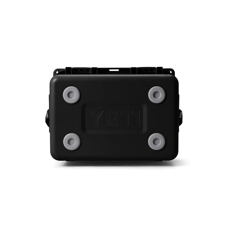 YETI LoadOut GoBox 30 2.0 Gear Case