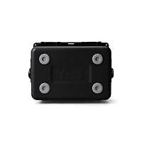 YETI LoadOut GoBox 30 2.0 Gear Case