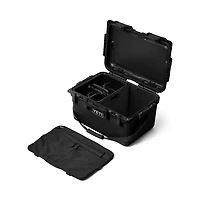 YETI LoadOut GoBox 30 2.0 Gear Case