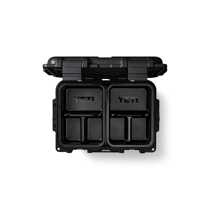 YETI LoadOut GoBox 30 2.0 Gear Case