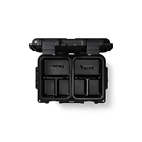 YETI LoadOut GoBox 30 2.0 Gear Case