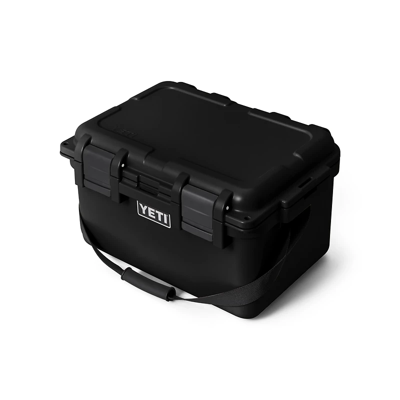 YETI LoadOut GoBox 30 2.0 Gear Case