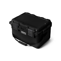YETI LoadOut GoBox 30 2.0 Gear Case