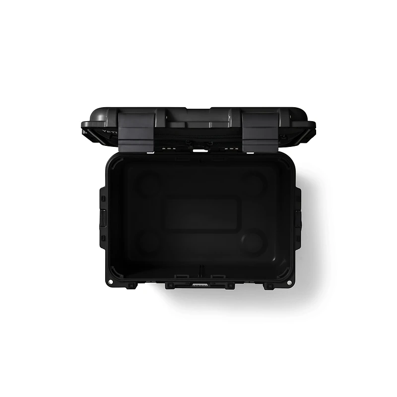 YETI LoadOut GoBox 30 2.0 Gear Case