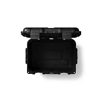 YETI LoadOut GoBox 30 2.0 Gear Case