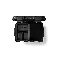 YETI LoadOut GoBox 30 2.0 Gear Case