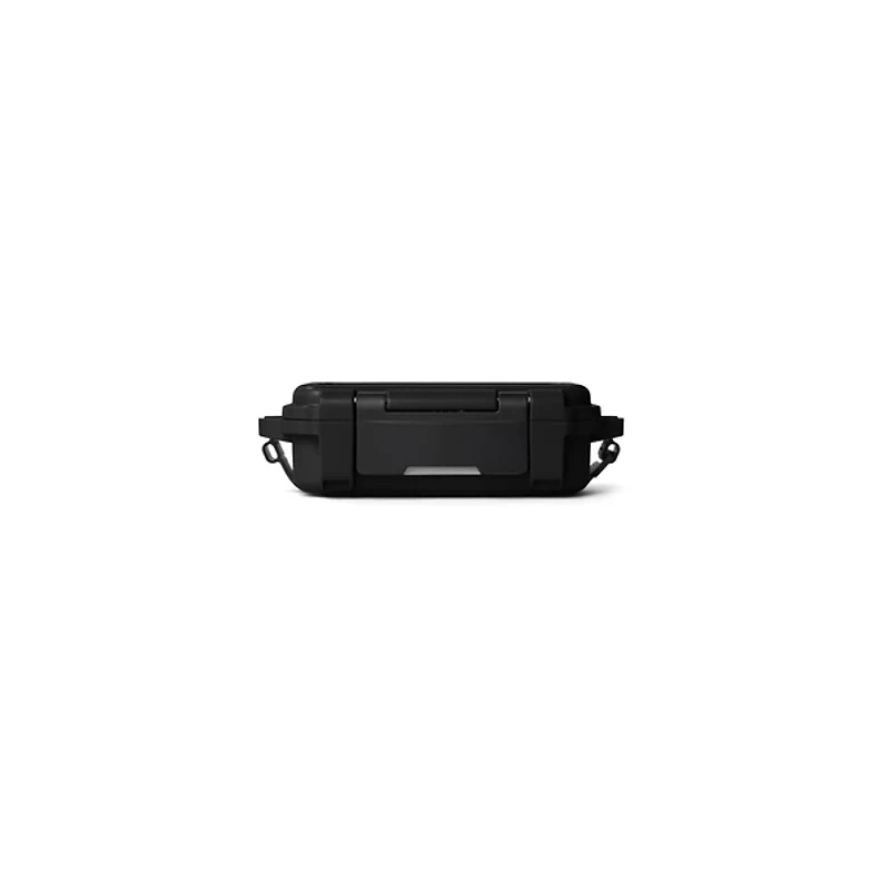 YETI LoadOut GoBox 36 oz. Gear Case