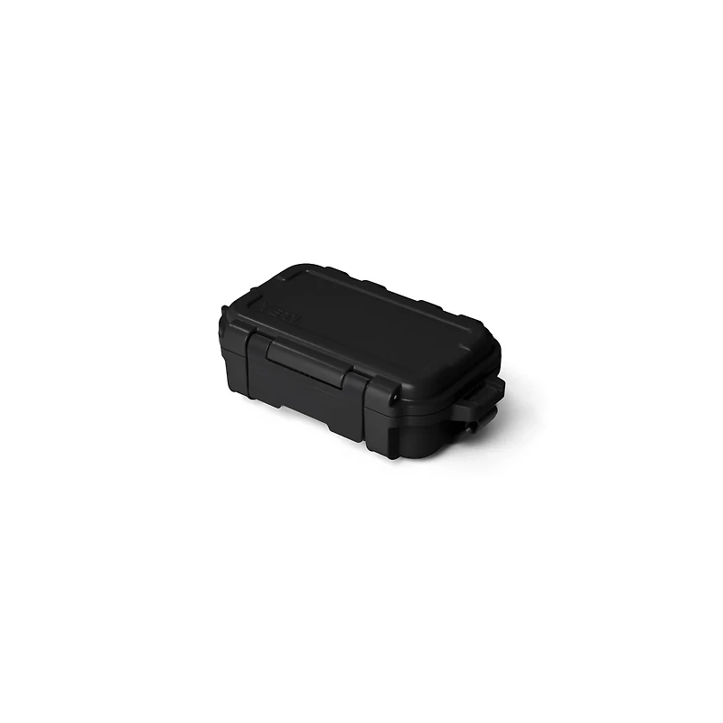 YETI LoadOut GoBox 36 oz. Gear Case