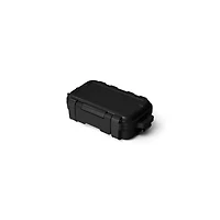 YETI LoadOut GoBox 36 oz. Gear Case