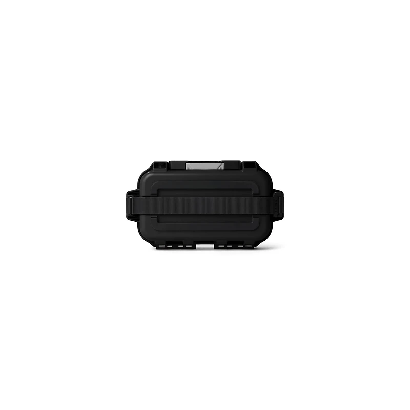 YETI LoadOut GoBox 36 oz. Gear Case