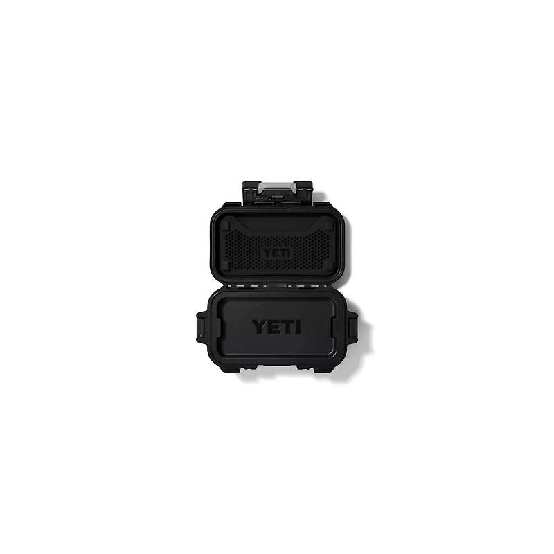 YETI LoadOut GoBox 36 oz. Gear Case