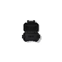 YETI LoadOut GoBox 36 oz. Gear Case
