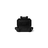 YETI LoadOut GoBox 36 oz. Gear Case