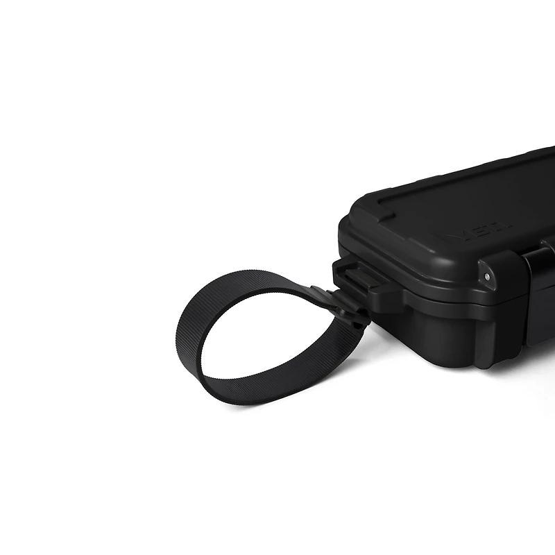 YETI LoadOut GoBox 36 oz. Gear Case