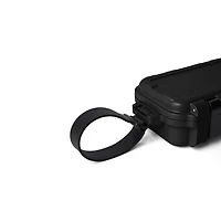 YETI LoadOut GoBox 36 oz. Gear Case