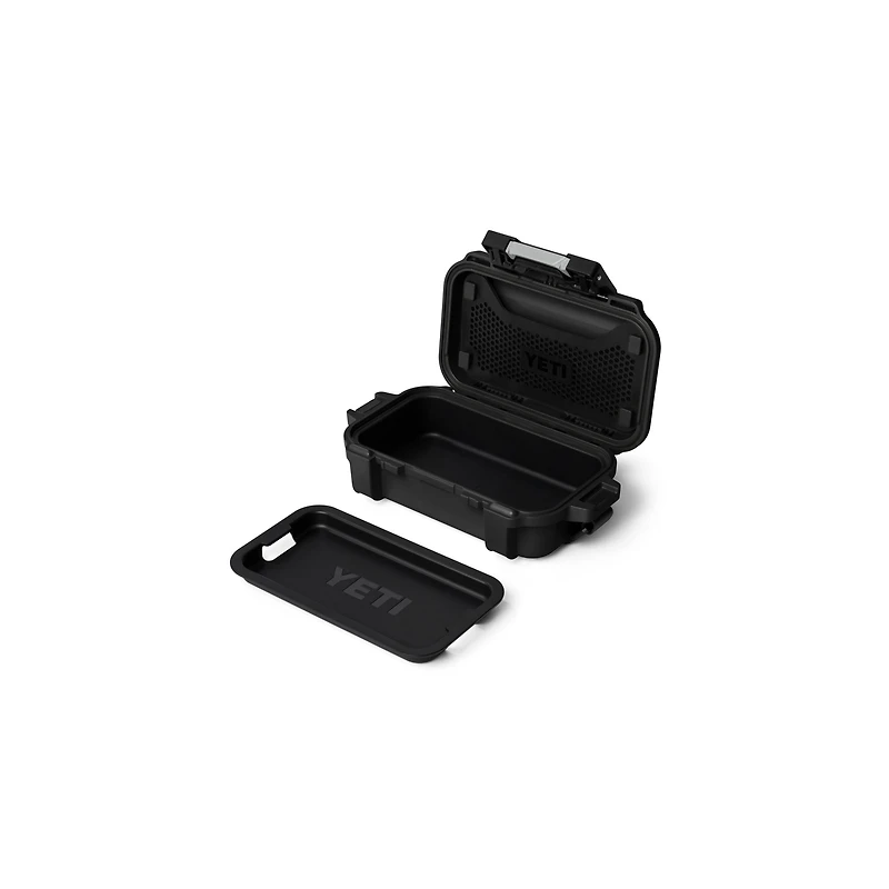 YETI LoadOut GoBox 36 oz. Gear Case