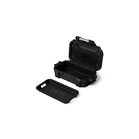 YETI LoadOut GoBox 36 oz. Gear Case