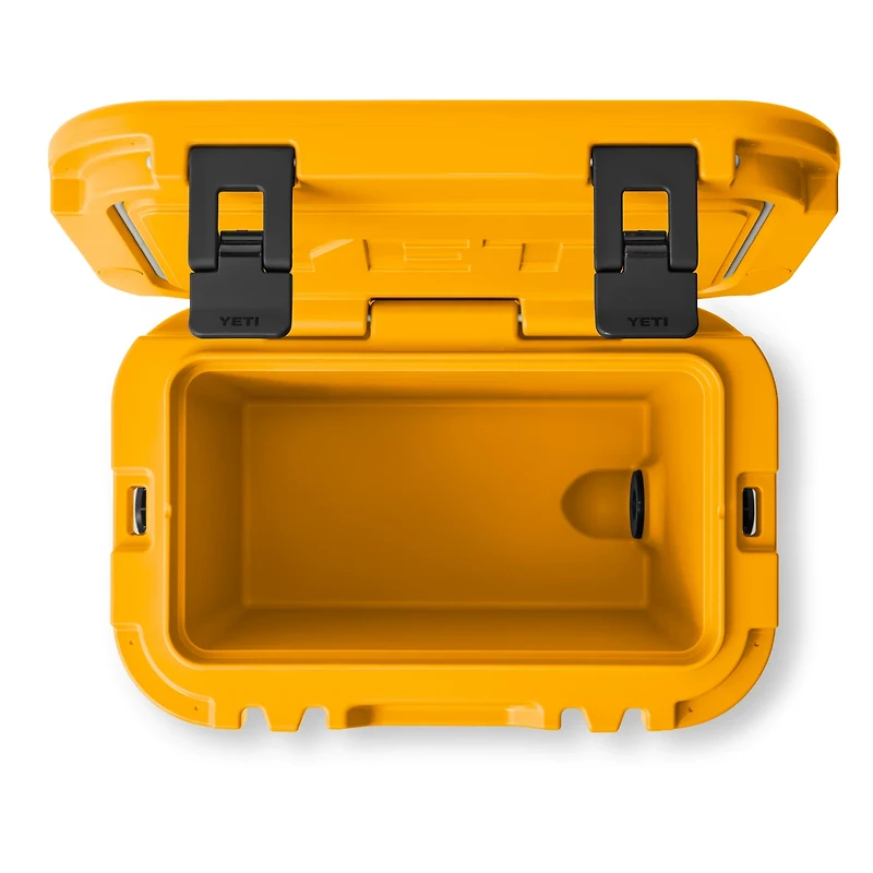 YETI Roadie 15 Hard Cooler