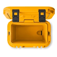 YETI Roadie 15 Hard Cooler