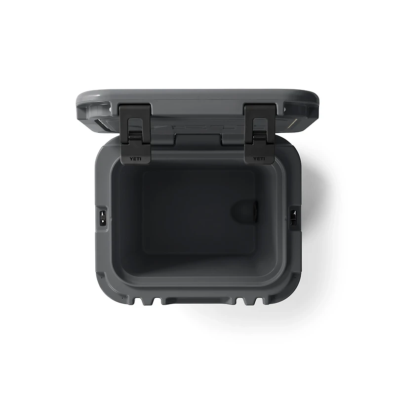 Yeti Roadie 24 2.0 Cooler