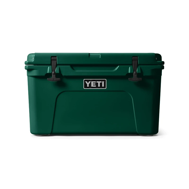 YETI Tundra 45 Cooler