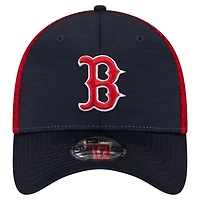 New Era Boston Red Sox Neo 39THIRTY Flex Hat