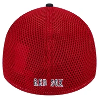 New Era Boston Red Sox Neo 39THIRTY Flex Hat