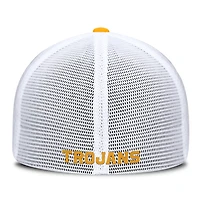 Nike USC Trojans On-Field Rise Futura Performance Flex Hat