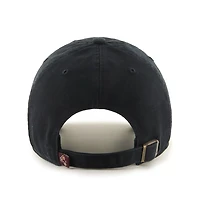 '47 Arizona State Sun Devils Clean Up Adjustable Hat