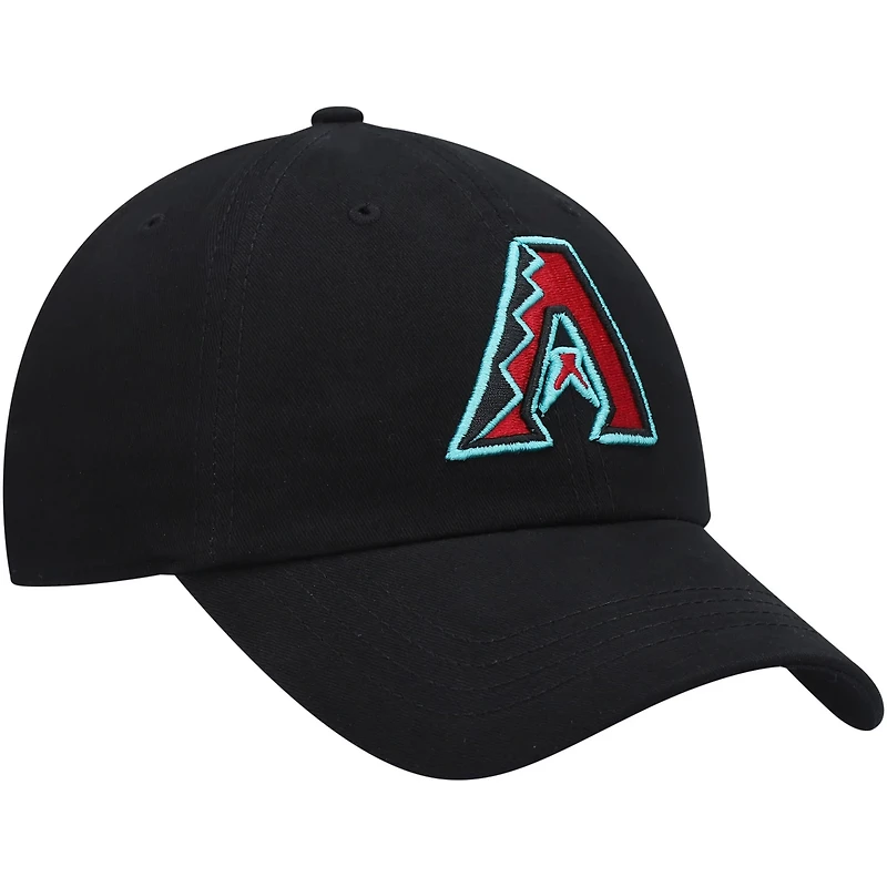'47 Arizona Diamondbacks Team Miata Clean Up Adjustable Hat