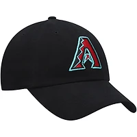 '47 Arizona Diamondbacks Team Miata Clean Up Adjustable Hat