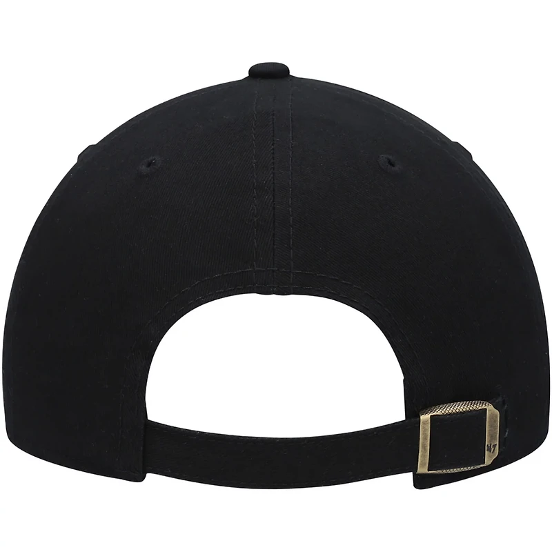 '47 Arizona Diamondbacks Team Miata Clean Up Adjustable Hat