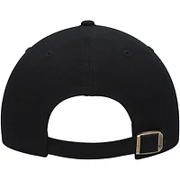 '47 Arizona Diamondbacks Team Miata Clean Up Adjustable Hat