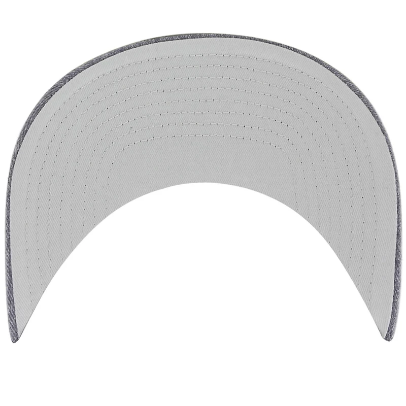 '47 / New York Yankees Slate Trucker Snapback Hat