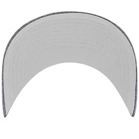 '47 / New York Yankees Slate Trucker Snapback Hat