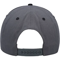 '47 / Vegas Golden Knights Super Hitch Adjustable Snapback Hat